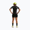 Spodenki do biegania damskie Nike Tempo black 3