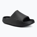 Klapki dziecięce Nike Calm 2.0 black/black/black
