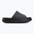 Klapki dziecięce Nike Calm 2.0 black/black/black 2