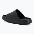 Klapki dziecięce Nike Calm 2.0 black/black/black 3