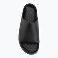Klapki dziecięce Nike Calm 2.0 black/black/black 5