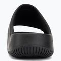 Klapki dziecięce Nike Calm 2.0 black/black/black 6
