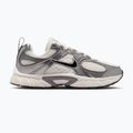 Buty dziecięce Nike V5 RNR phantom/pencil point/black