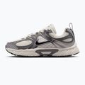 Buty dziecięce Nike V5 RNR phantom/pencil point/black 2