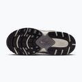 Buty dziecięce Nike V5 RNR phantom/pencil point/black 6