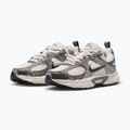 Buty dziecięce Nike V5 RNR phantom/pencil point/black 3