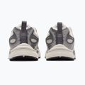 Buty dziecięce Nike V5 RNR phantom/pencil point/black 4