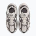 Buty dziecięce Nike V5 RNR phantom/pencil point/black 5