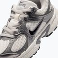 Buty dziecięce Nike V5 RNR phantom/pencil point/black 7
