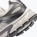 Buty dziecięce Nike V5 RNR phantom/pencil point/black 8