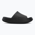 Klapki dziecięce Nike Calm 2.0 black/black/black 2