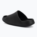Klapki dziecięce Nike Calm 2.0 black/black/black 3