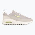 Buty Nike Air Max Bia cream ii/light orewood brown/volt ice 2