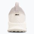 Buty Nike Air Max Bia cream ii/light orewood brown/volt ice 6