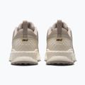 Buty dziecięce Nike Air Max Bia cream ii/light orewood brown/volt ice 4
