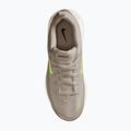 Buty dziecięce Nike Air Max Bia cream ii/light orewood brown/volt ice 6