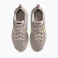Buty dziecięce Nike Air Max Bia cream ii/light orewood brown/volt ice 7