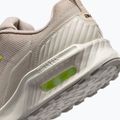 Buty dziecięce Nike Air Max Bia cream ii/light orewood brown/volt ice 9