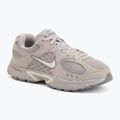 Buty Nike V5 Runner Suede moon particle/light orewood brown