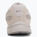Buty dziecięce Nike V5 Runner Suede moon particle/light orewood brown 6