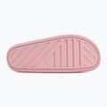 Klapki Nike Calm 2.0 med soft pink/med soft pink 4