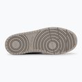 Buty Nike Court Borough Low Essential+ vast grey/moon particle/white/tattoo 4