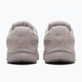 Buty dziecięce Nike V5 Runner Suede moon particle/light orewood brown 11