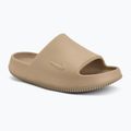Klapki Nike Calm 2.0 linen/linen/linen