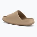 Klapki Nike Calm 2.0 linen/linen/linen 3