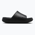 Klapki dziecięce Nike Calm 2.0 black/black/black