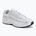 Buty Nike P-6000 platinum tint/white/platinum tint