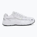 Buty Nike P-6000 platinum tint/white/platinum tint 2