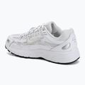 Buty Nike P-6000 platinum tint/white/platinum tint 3