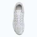 Buty Nike P-6000 platinum tint/white/platinum tint 5