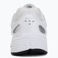 Buty Nike P-6000 platinum tint/white/platinum tint 6