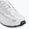 Buty Nike P-6000 platinum tint/white/platinum tint 7