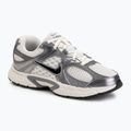Buty Nike V5 RNR phantom/pencil point/black