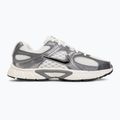 Buty Nike V5 RNR phantom/pencil point/black 2