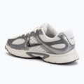 Buty Nike V5 RNR phantom/pencil point/black 3
