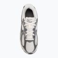 Buty Nike V5 RNR phantom/pencil point/black 5