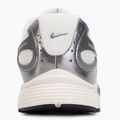 Buty dziecięce Nike V5 RNR phantom/pencil point/black 6