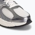 Buty Nike V5 RNR phantom/pencil point/black 7