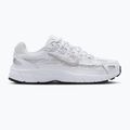 Buty Nike P-6000 platinum tint/white/platinum tint