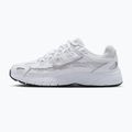 Buty Nike P-6000 platinum tint/white/platinum tint 2