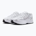 Buty dziecięce Nike P-6000 platinum tint/white/platinum tint 3