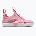 Sandały dziecięce Nike Sunray Protect 4 med soft pink/white