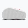 Sandały dziecięce Nike Sunray Protect 4 med soft pink/white 2
