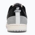 Buty męskie Nike Air Jordan Skyline Low summit white/light smoke grey/black 6