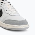 Buty męskie Nike Air Jordan Skyline Low summit white/light smoke grey/black 7