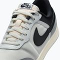Buty męskie Nike Air Jordan Skyline Low summit white/light smoke grey/black 8